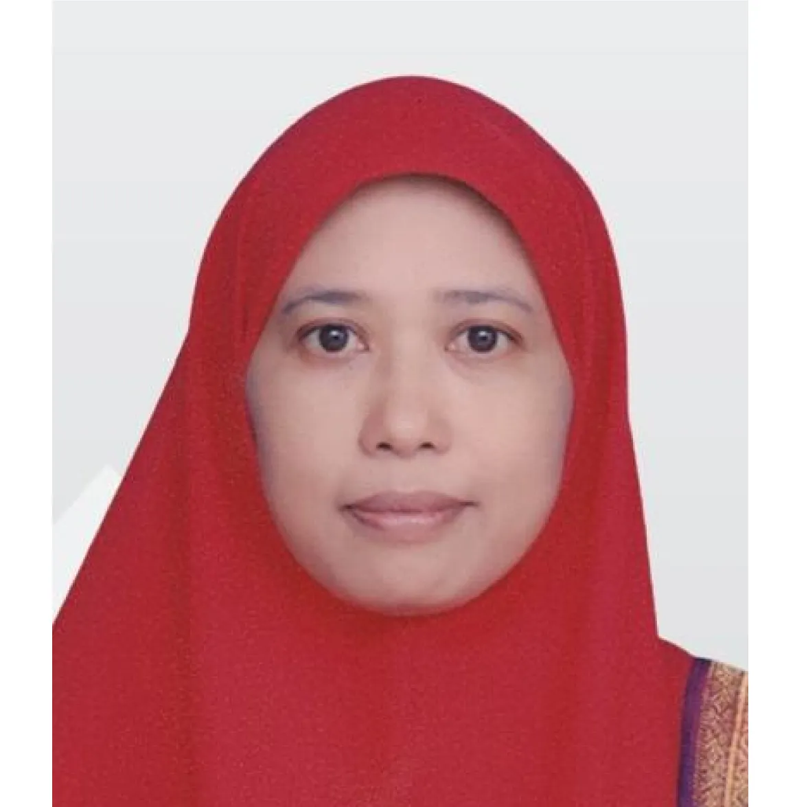 https://konten.usu.ac.id/storage/year/2025-02/satker/2/statis/staff/Erniyati, S.Kp., MNS.webp